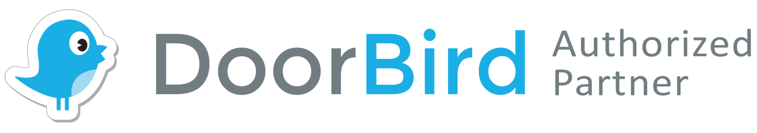 DoorBird Logo