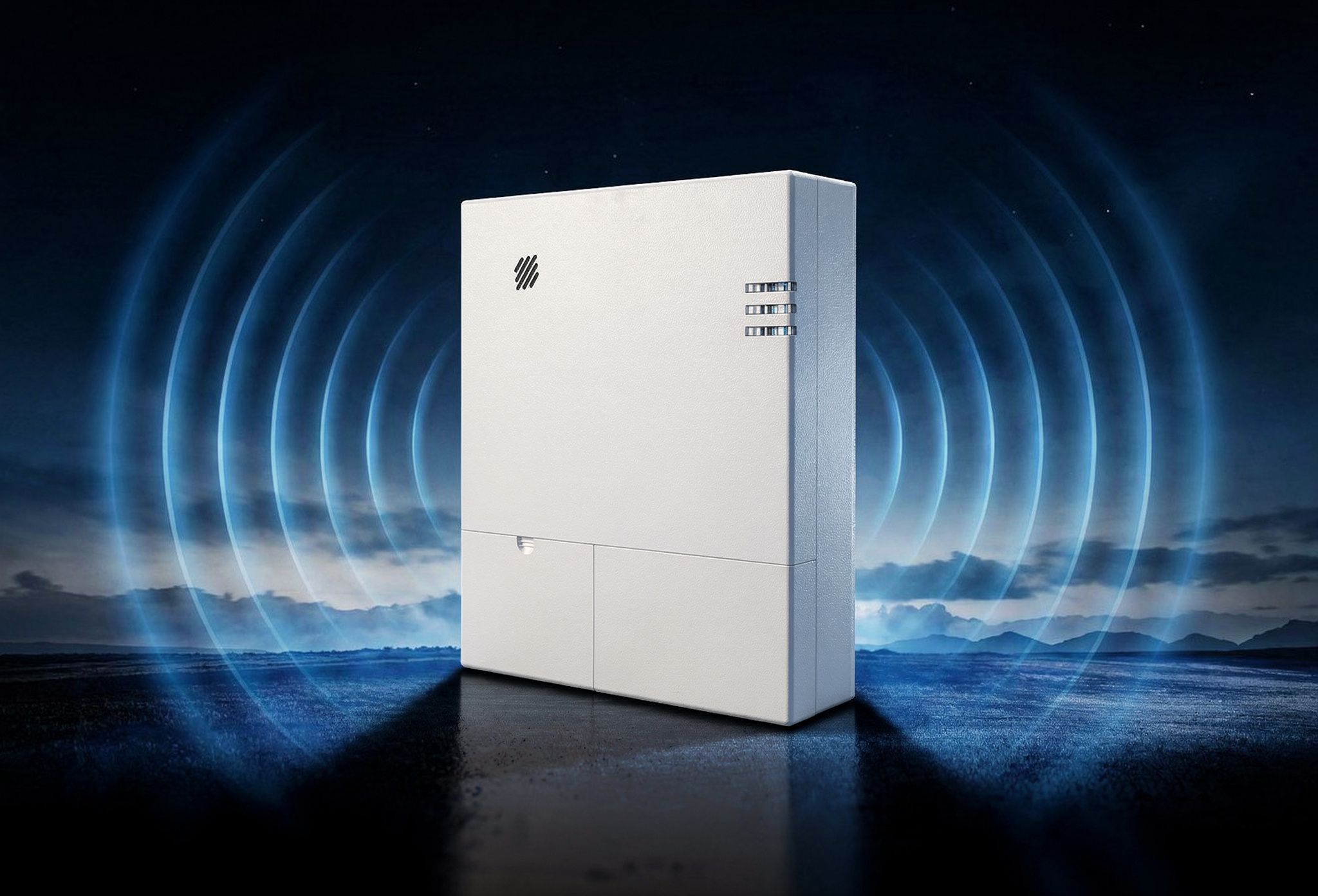 Risco LightSys Air