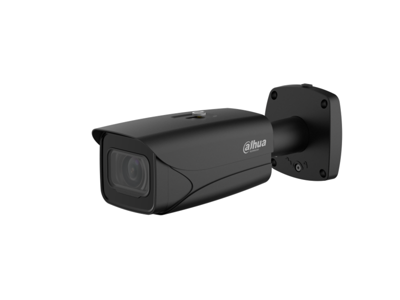 Dahua IP Bullet Kamera